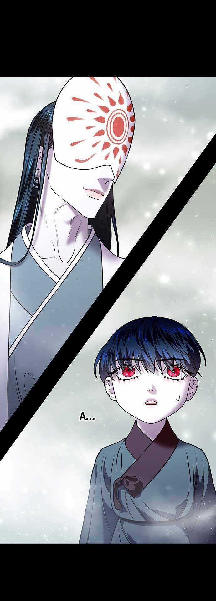 Vương Tử Huyền Bí Chapter 16 trang 2