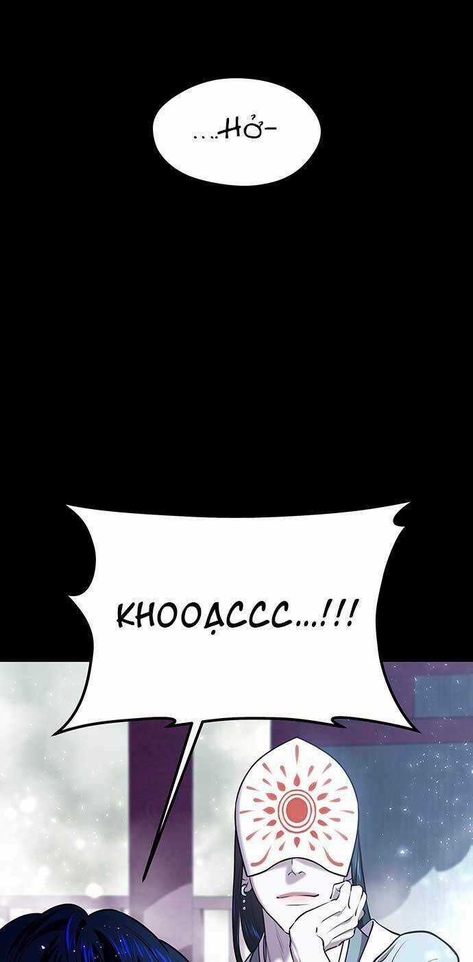 Vương Tử Huyền Bí Chapter 16 trang 24