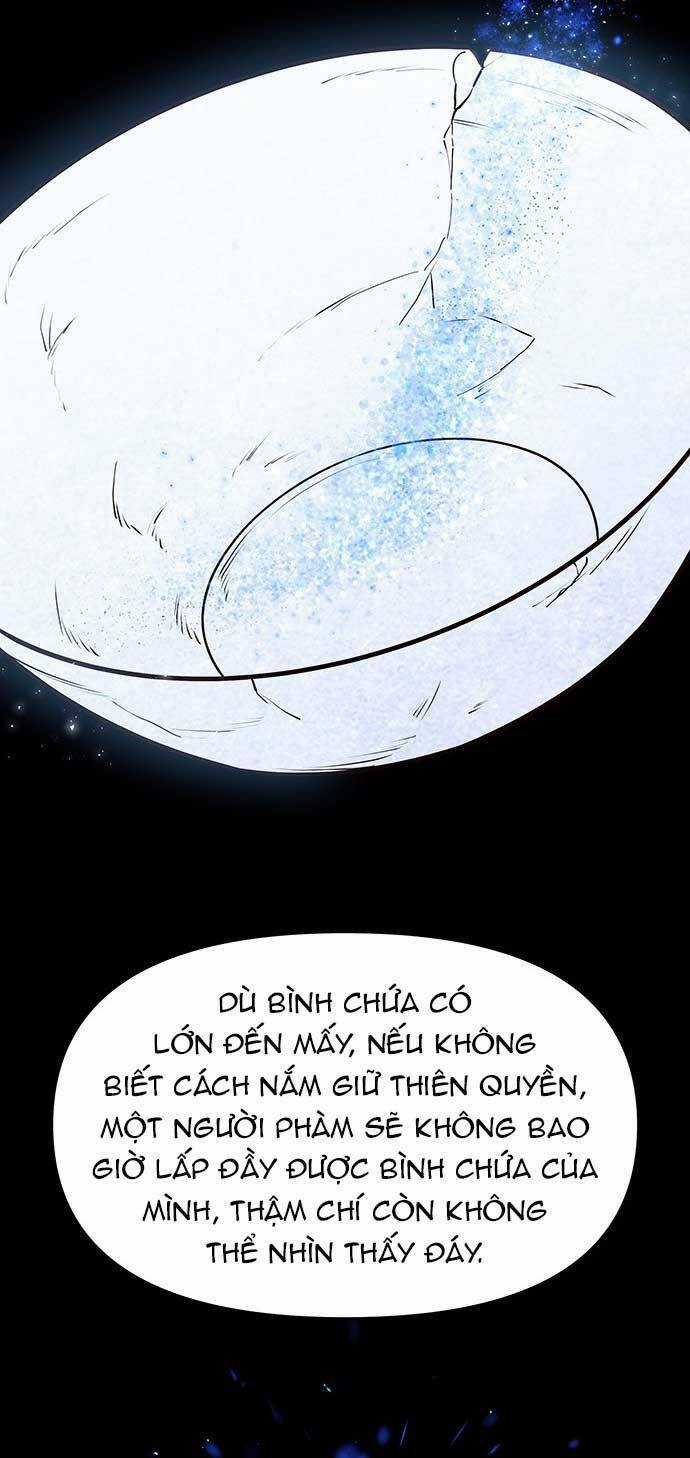 Vương Tử Huyền Bí Chapter 16 trang 35