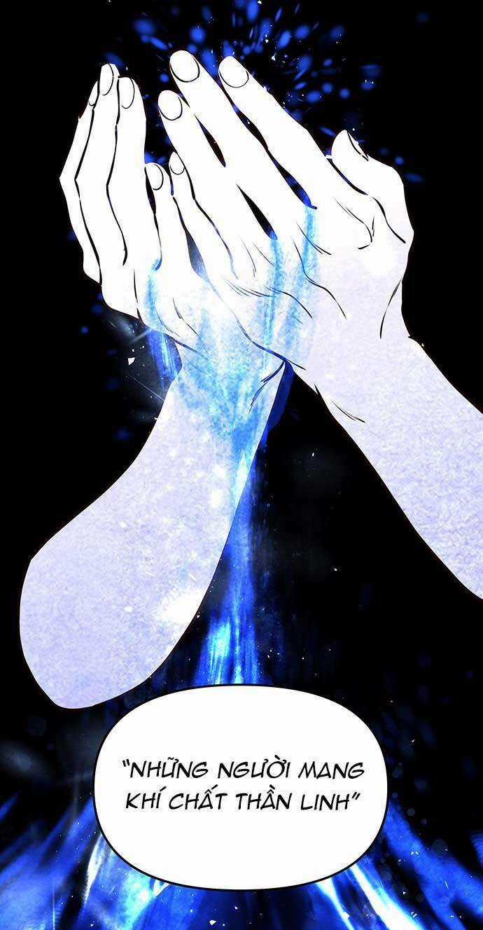 Vương Tử Huyền Bí Chapter 16 trang 36