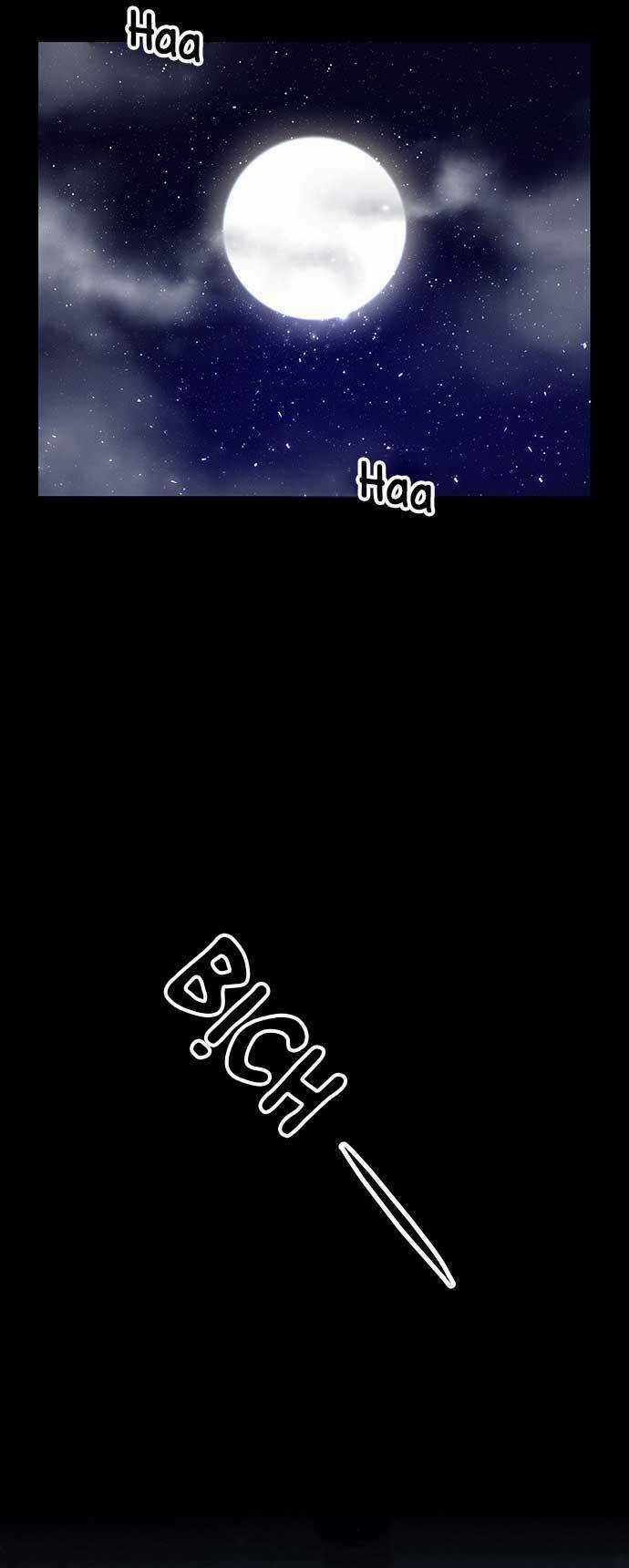 Vương Tử Huyền Bí Chapter 16 trang 47