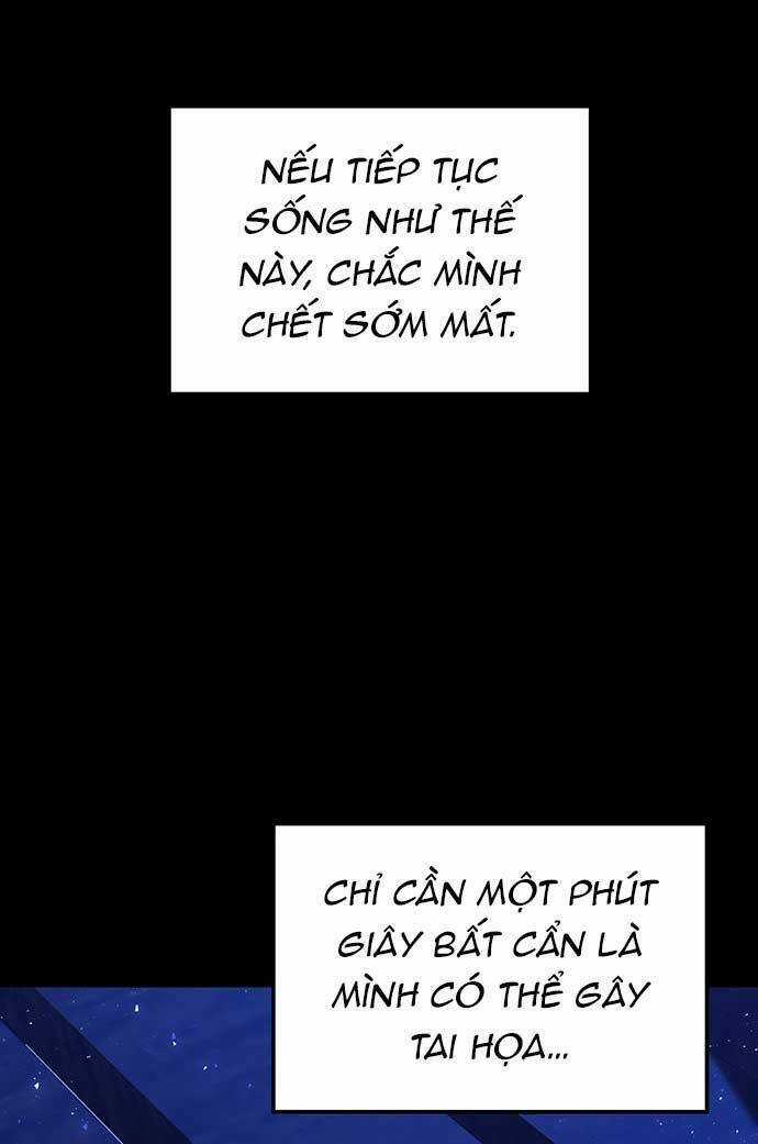 Vương Tử Huyền Bí Chapter 16 trang 49