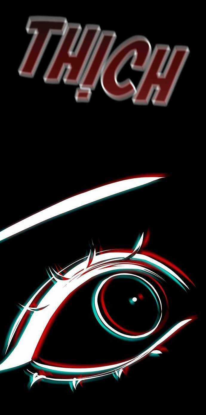 Vương Tử Huyền Bí Chapter 16 trang 53