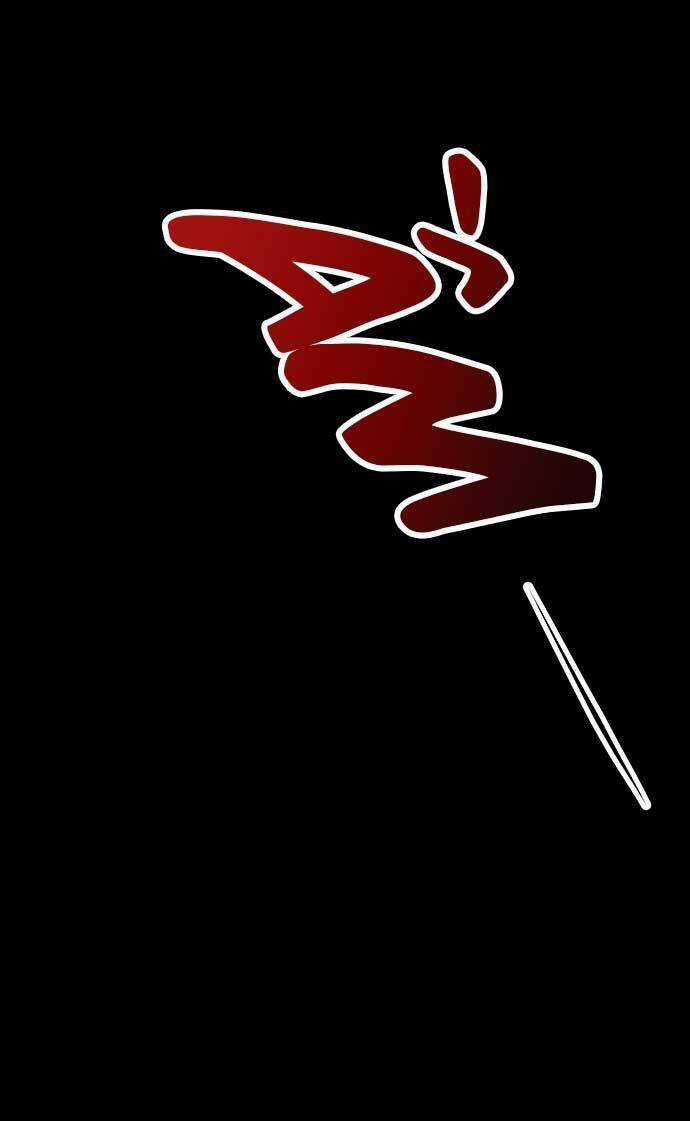 Vương Tử Huyền Bí Chapter 16 trang 54