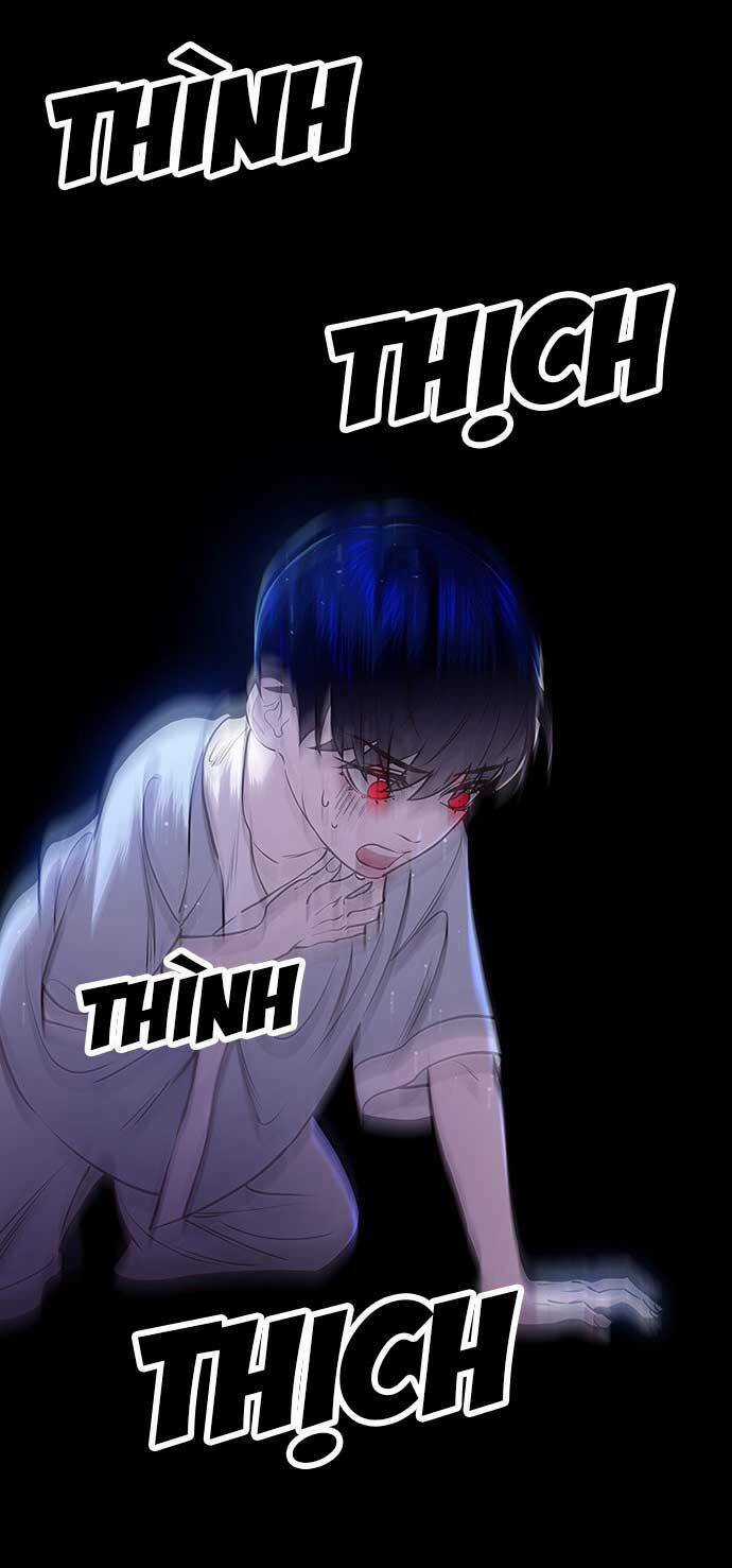 Vương Tử Huyền Bí Chapter 16 trang 55