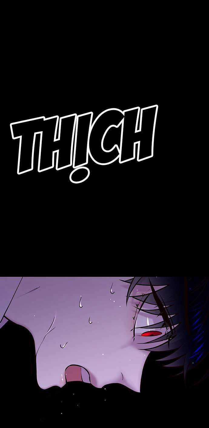 Vương Tử Huyền Bí Chapter 16 trang 56