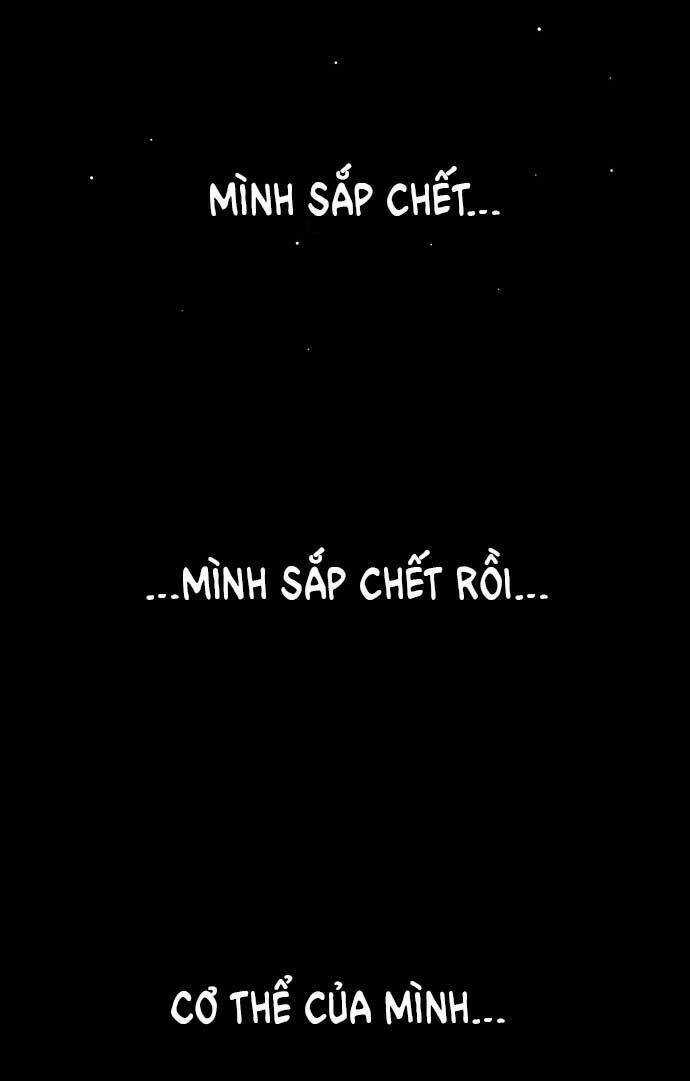 Vương Tử Huyền Bí Chapter 16 trang 57