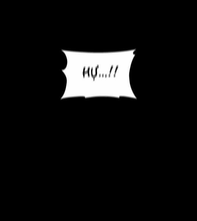 Vương Tử Huyền Bí Chapter 16 trang 58