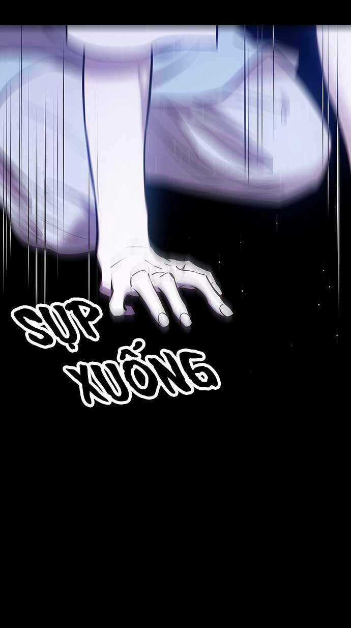 Vương Tử Huyền Bí Chapter 16 trang 59