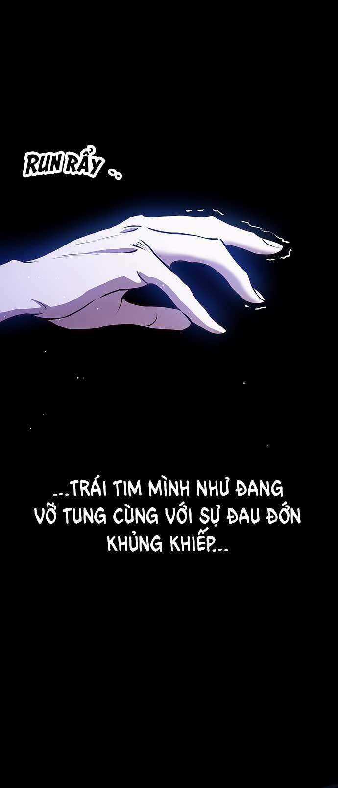 Vương Tử Huyền Bí Chapter 16 trang 61