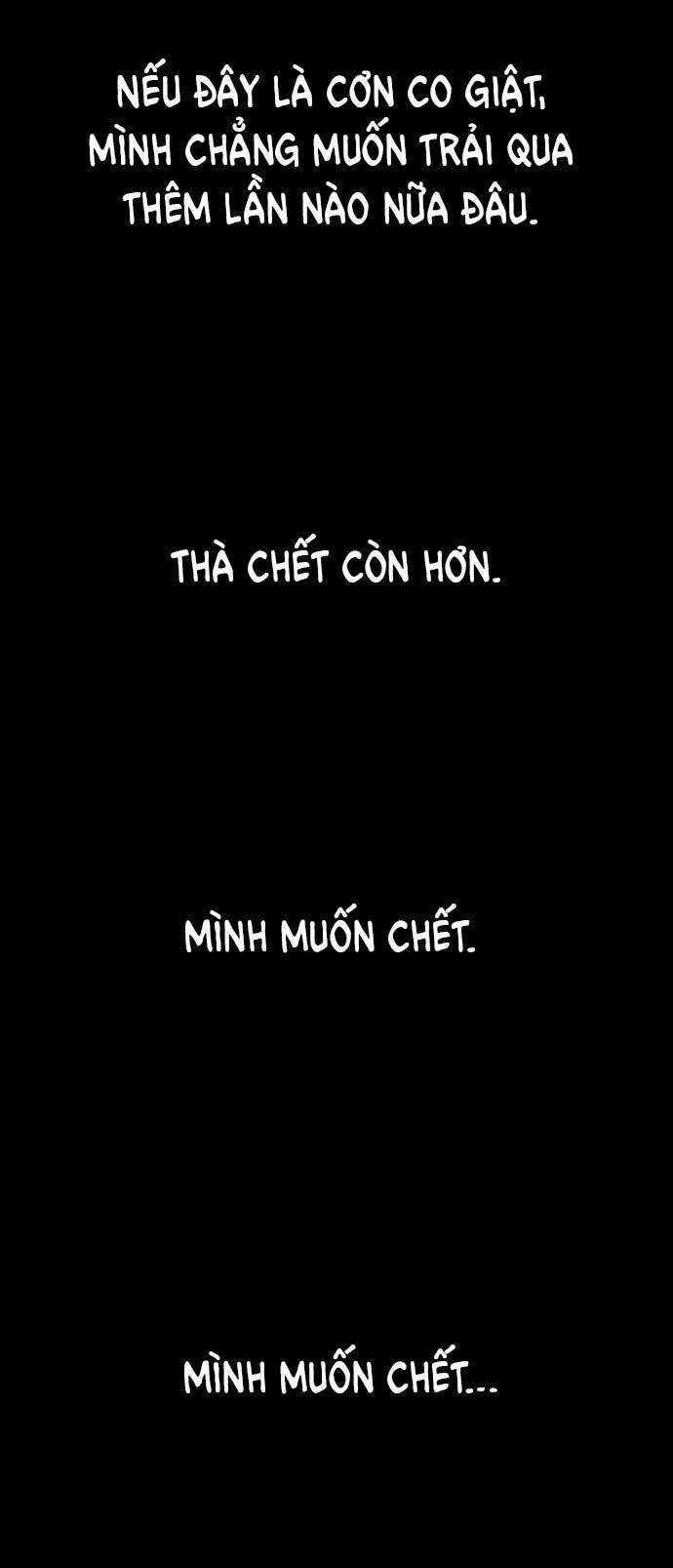 Vương Tử Huyền Bí Chapter 16 trang 63