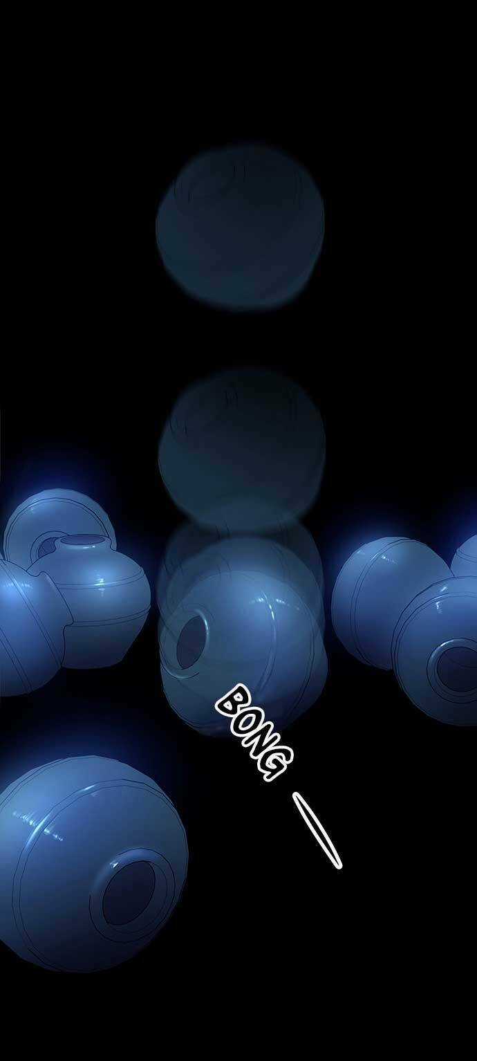 Vương Tử Huyền Bí Chapter 16 trang 66