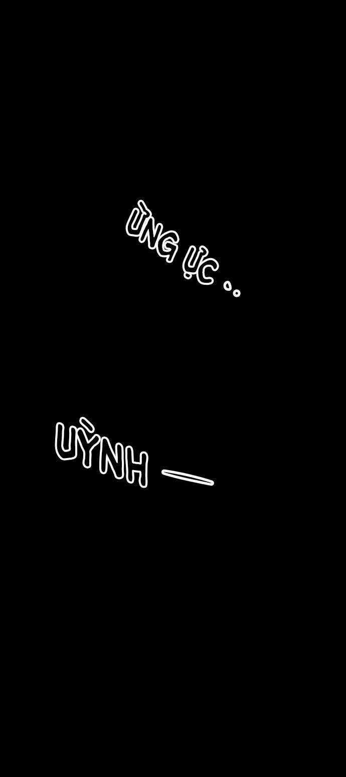 Vương Tử Huyền Bí Chapter 16 trang 67