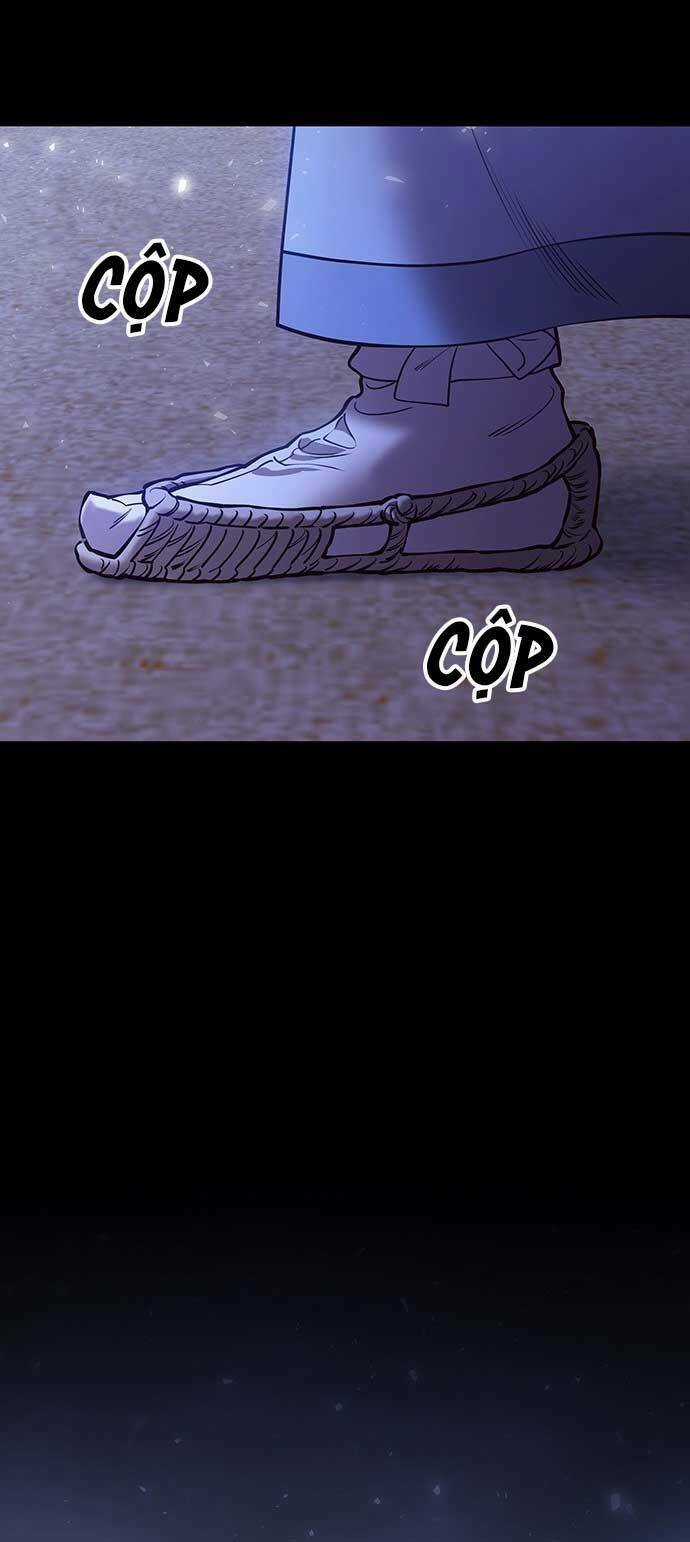 Vương Tử Huyền Bí Chapter 16 trang 68