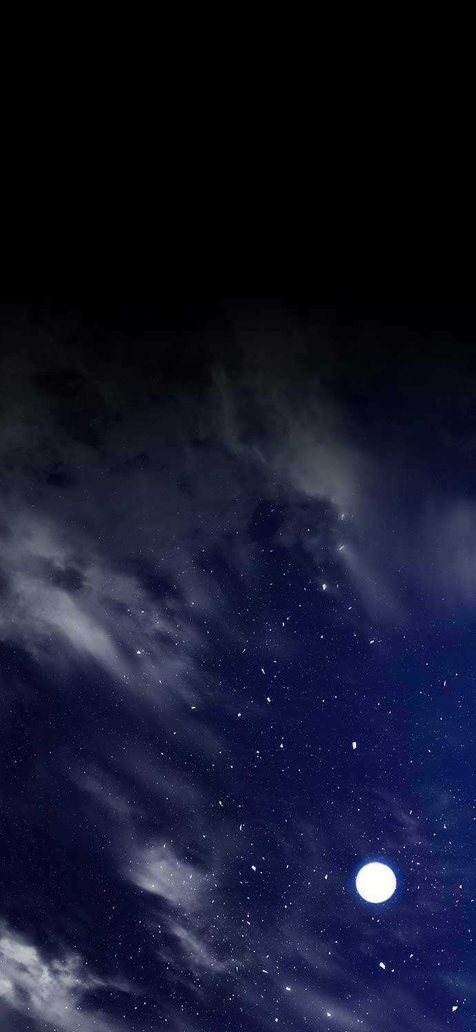 Vương Tử Huyền Bí Chapter 16 trang 75