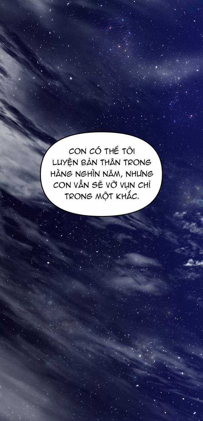 Vương Tử Huyền Bí Chapter 16 trang 76