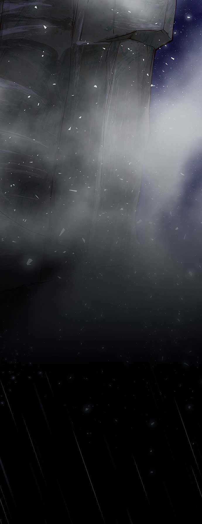 Vương Tử Huyền Bí Chapter 16 trang 78