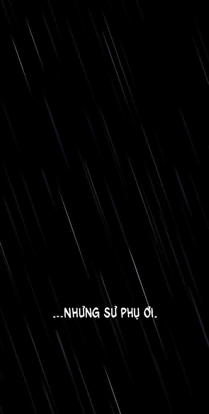 Vương Tử Huyền Bí Chapter 16 trang 79