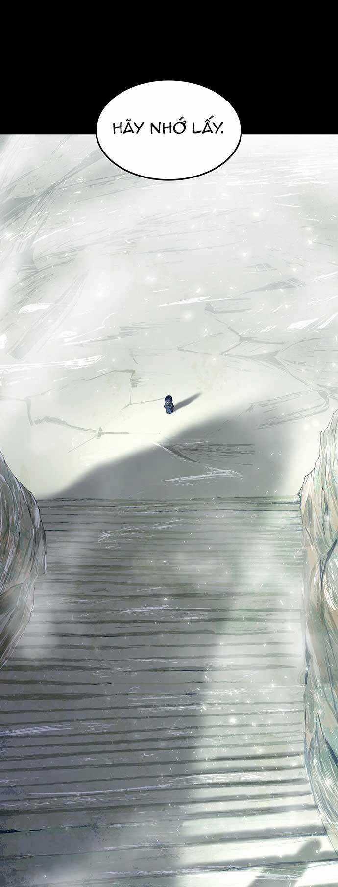 Vương Tử Huyền Bí Chapter 16 trang 8