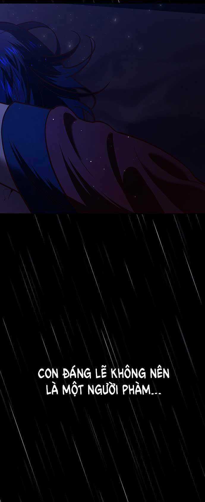 Vương Tử Huyền Bí Chapter 16 trang 80