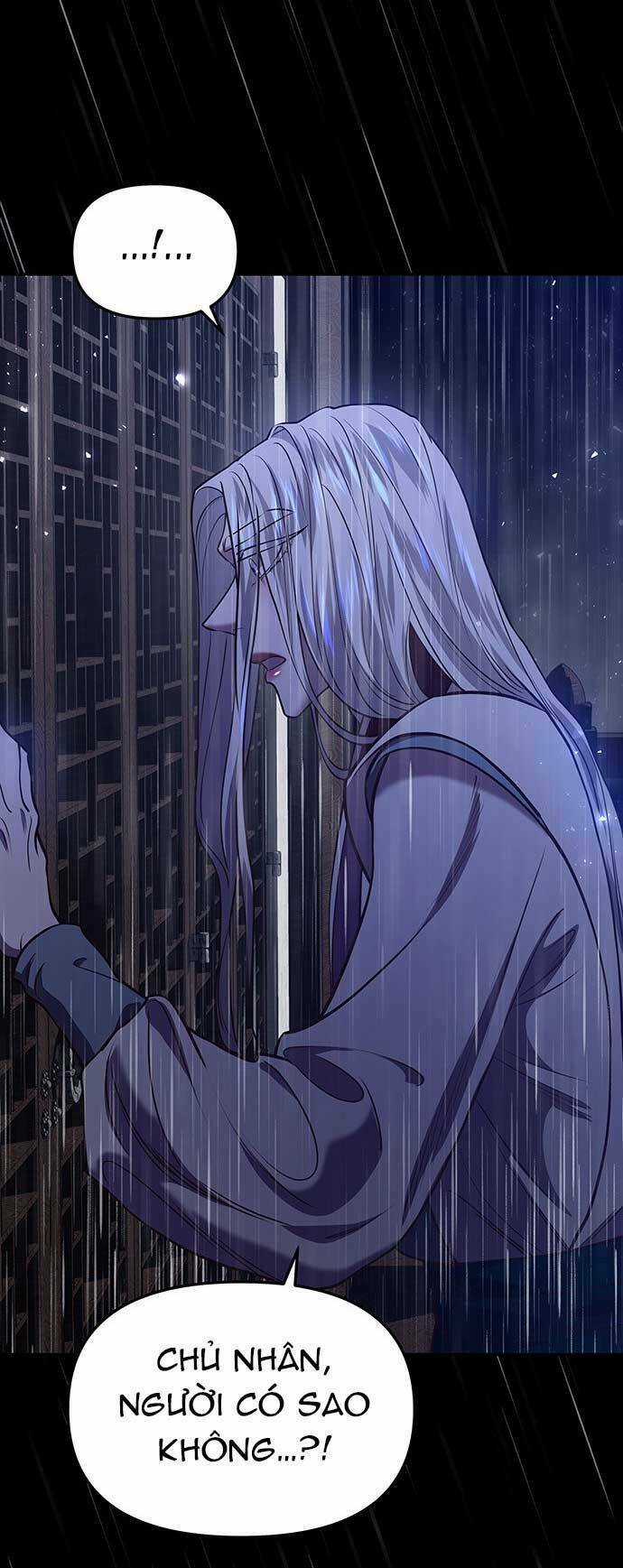 Vương Tử Huyền Bí Chapter 16 trang 82