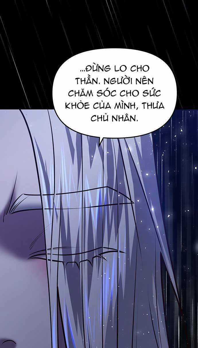 Vương Tử Huyền Bí Chapter 16 trang 84