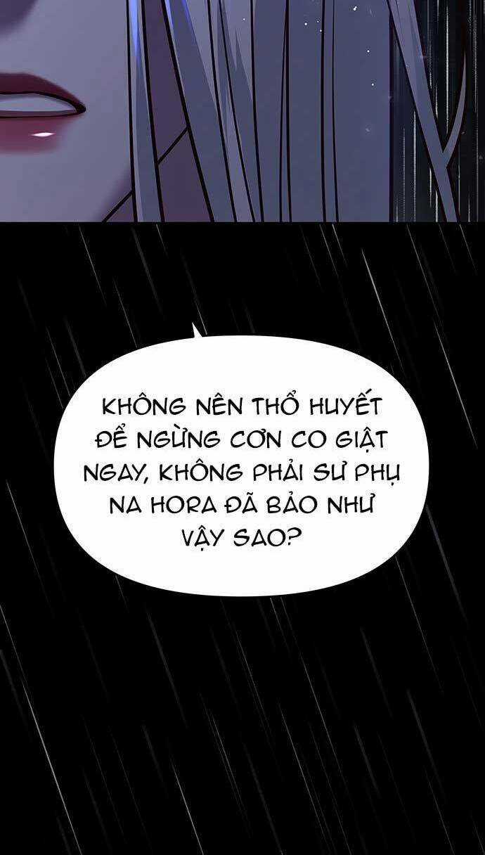 Vương Tử Huyền Bí Chapter 16 trang 85