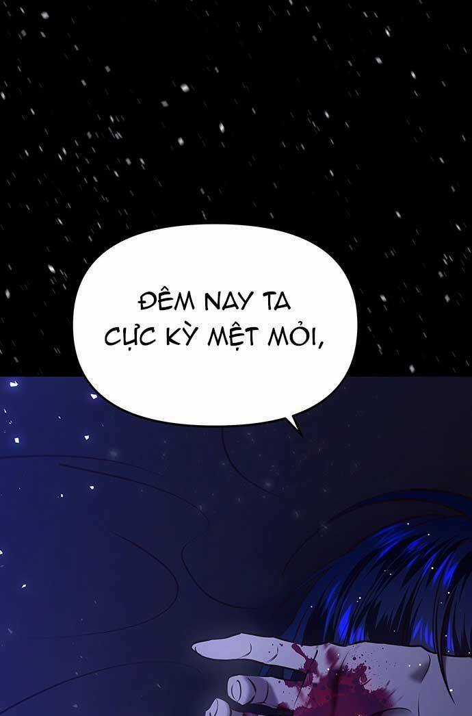 Vương Tử Huyền Bí Chapter 16 trang 88