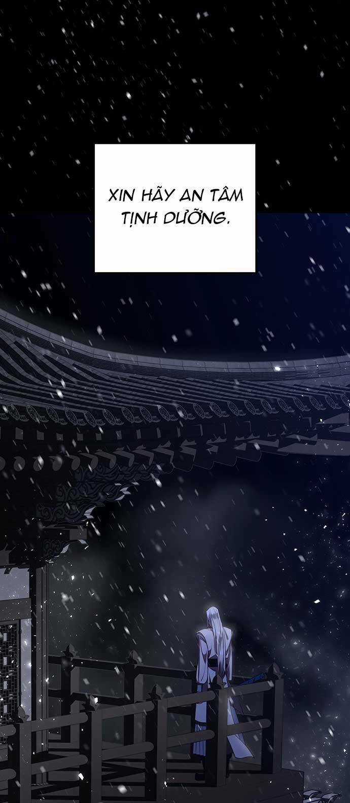 Vương Tử Huyền Bí Chapter 16 trang 91