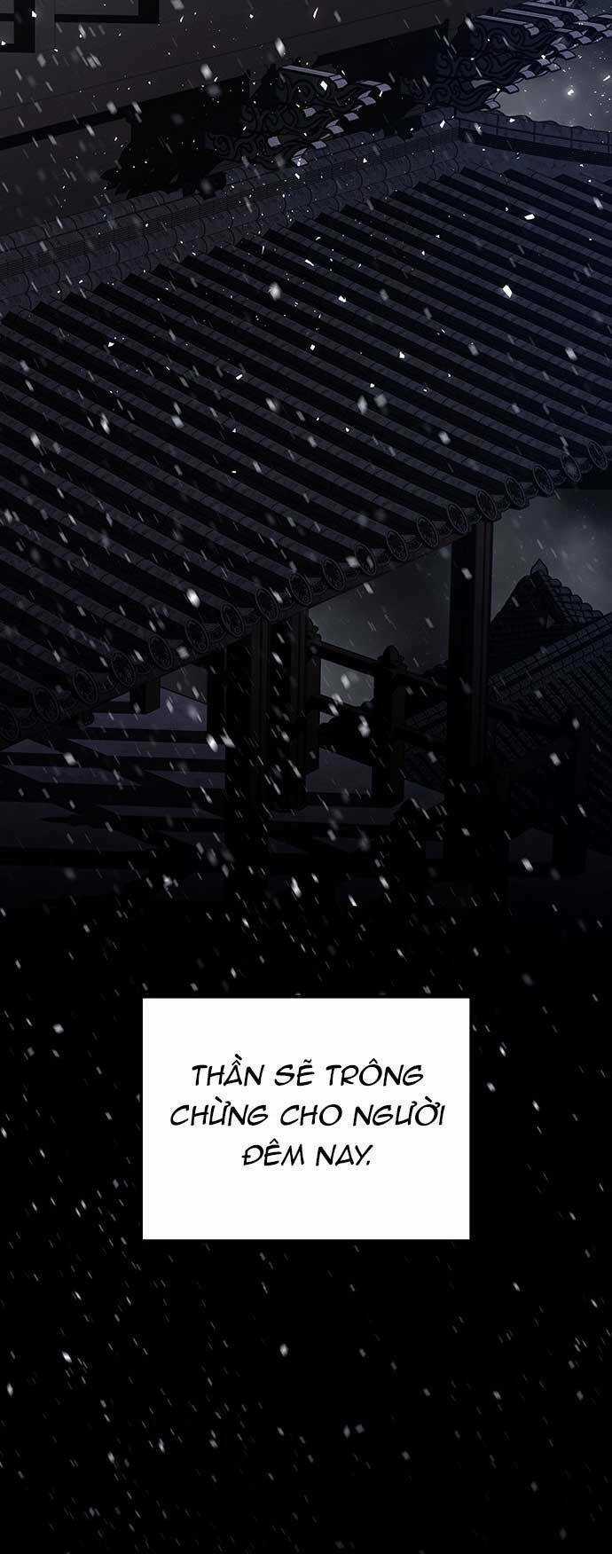 Vương Tử Huyền Bí Chapter 16 trang 92