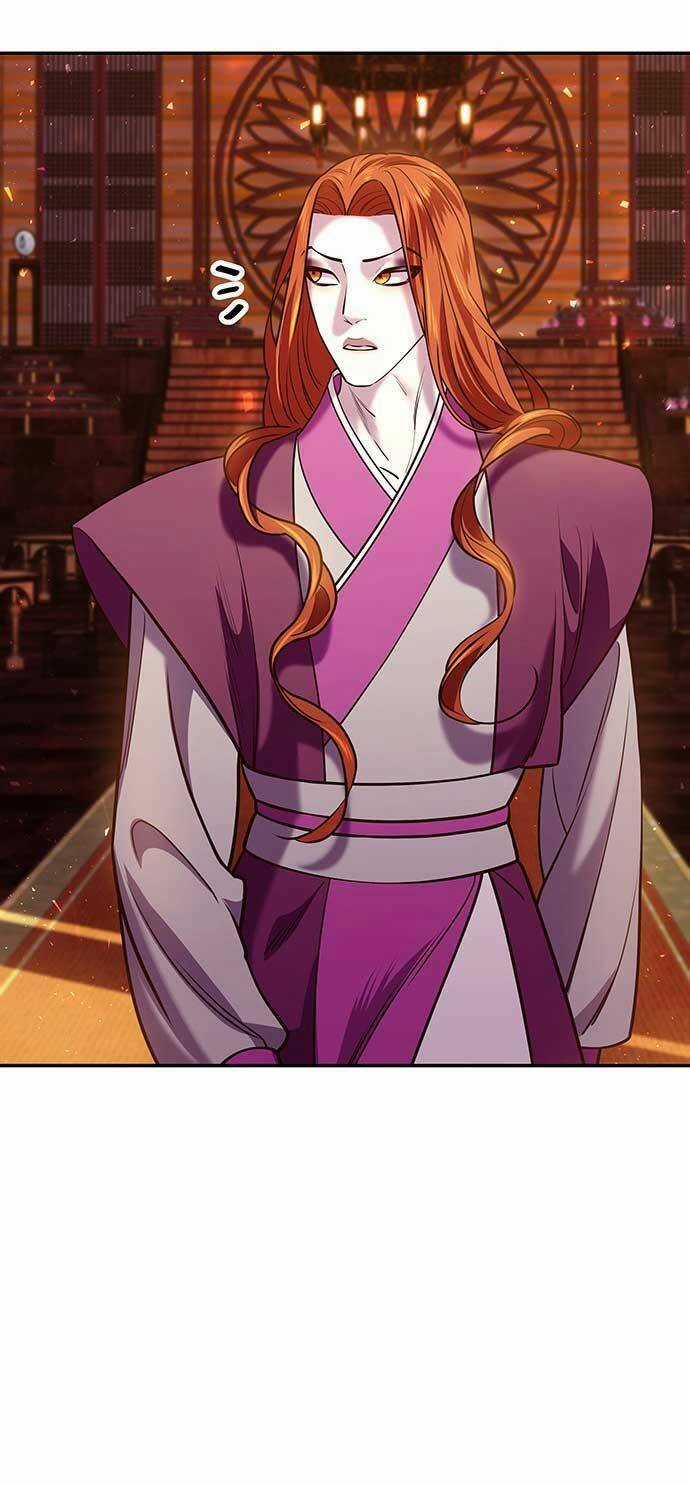 Vương Tử Huyền Bí Chapter 16 trang 98