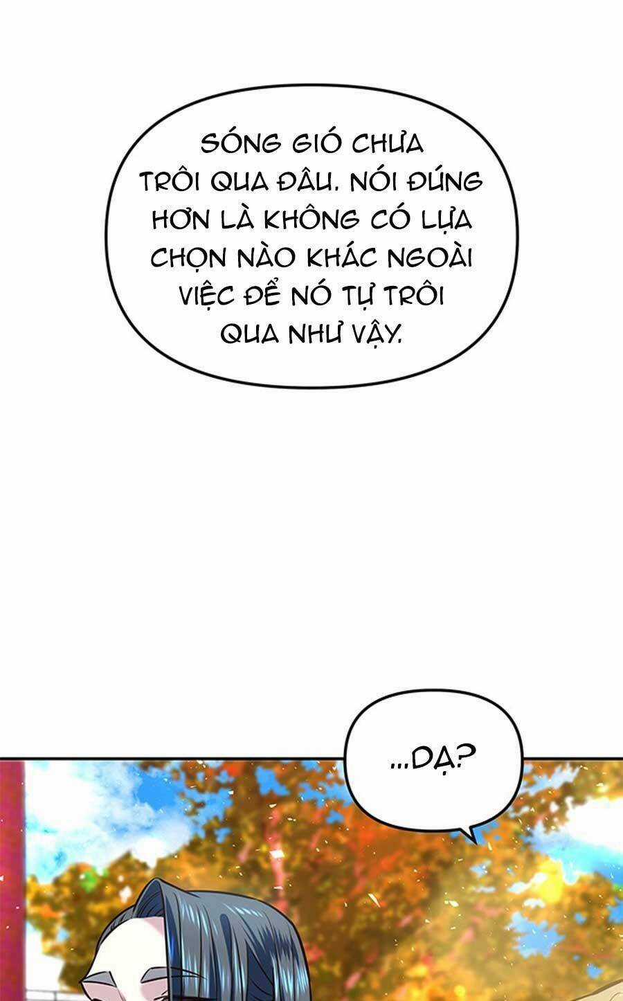 Vương Tử Huyền Bí Chapter 17 trang 102