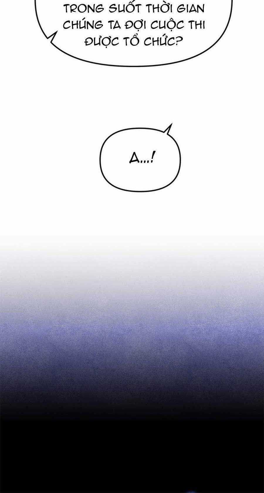 Vương Tử Huyền Bí Chapter 17 trang 105