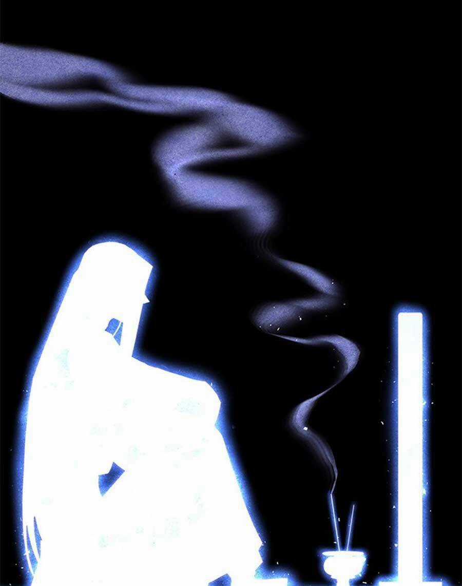 Vương Tử Huyền Bí Chapter 17 trang 108