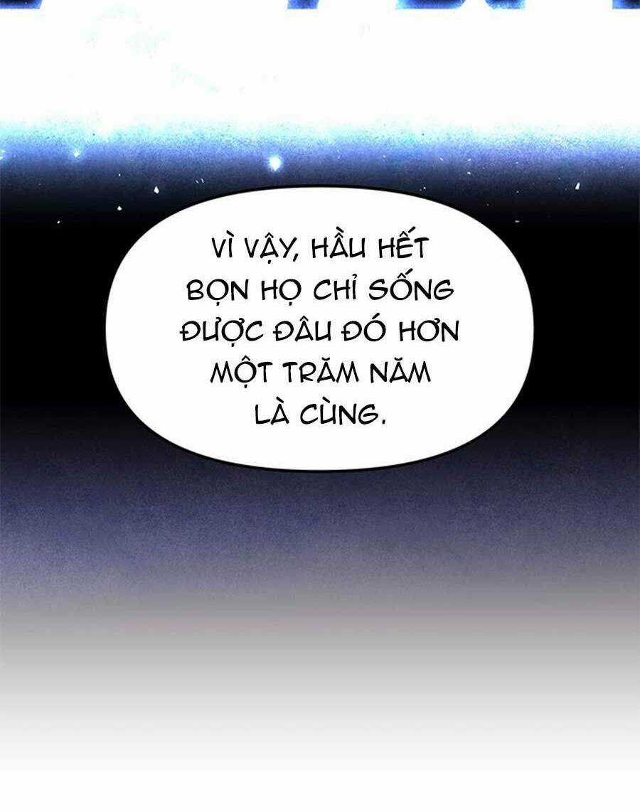 Vương Tử Huyền Bí Chapter 17 trang 109