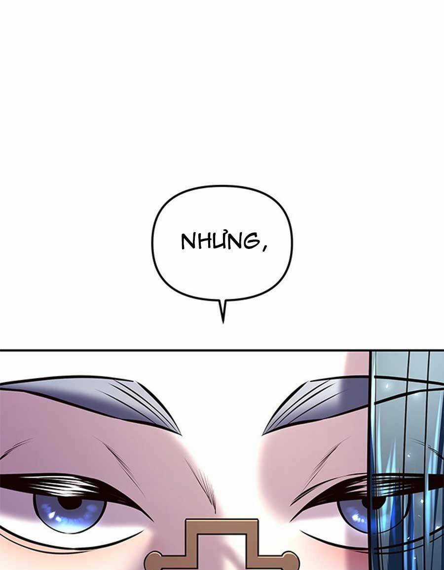 Vương Tử Huyền Bí Chapter 17 trang 110