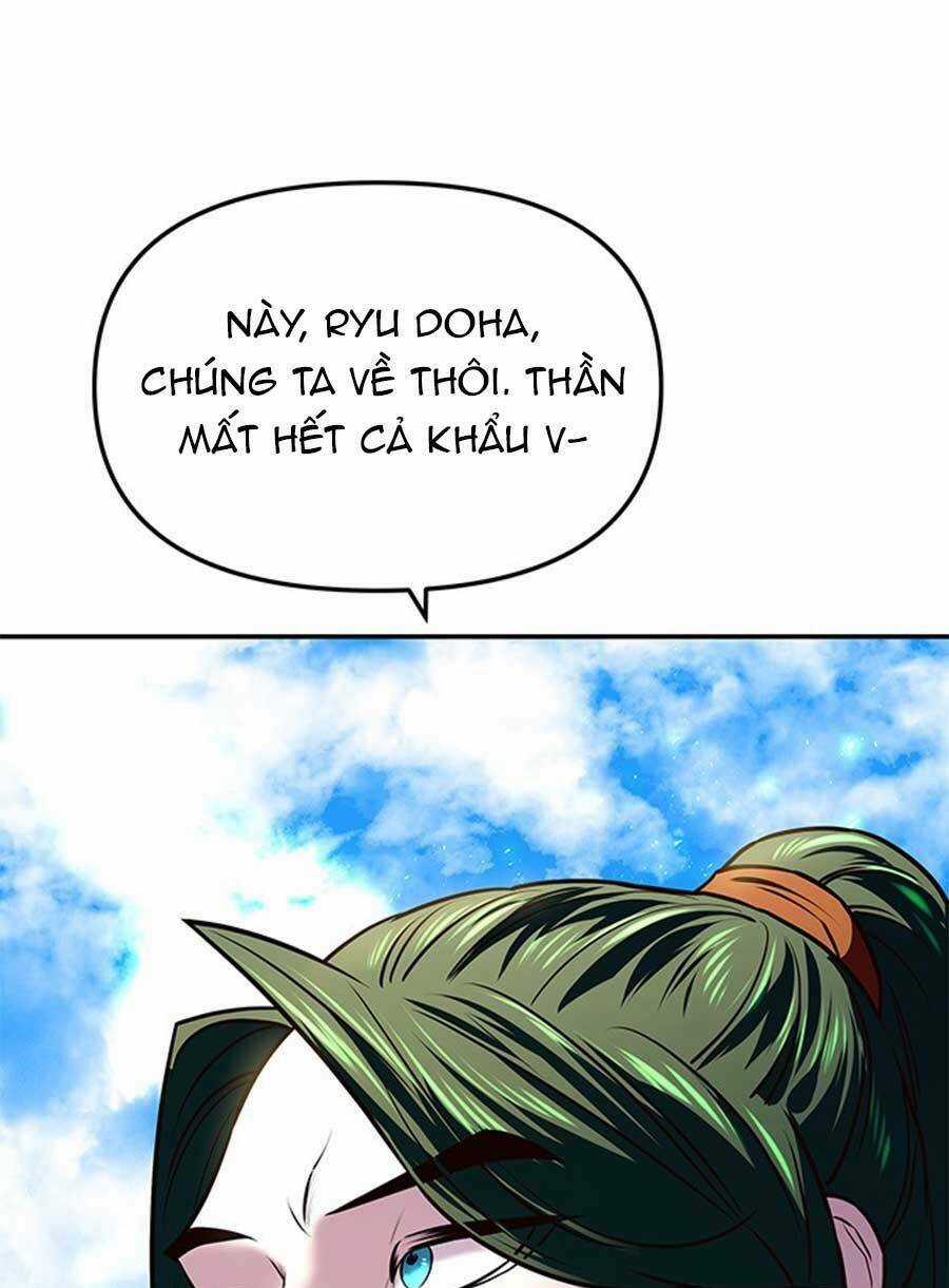 Vương Tử Huyền Bí Chapter 17 trang 118