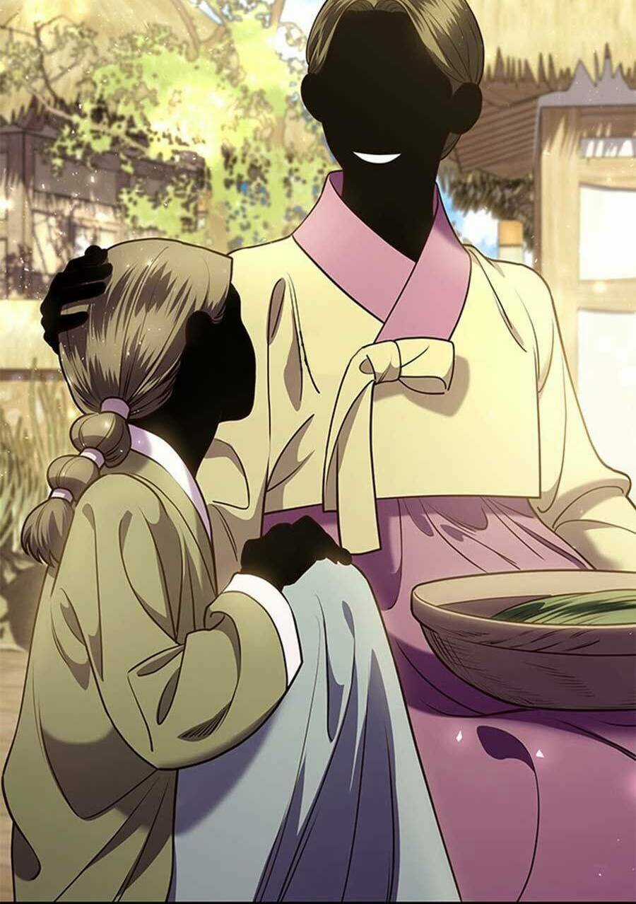 Vương Tử Huyền Bí Chapter 17 trang 12