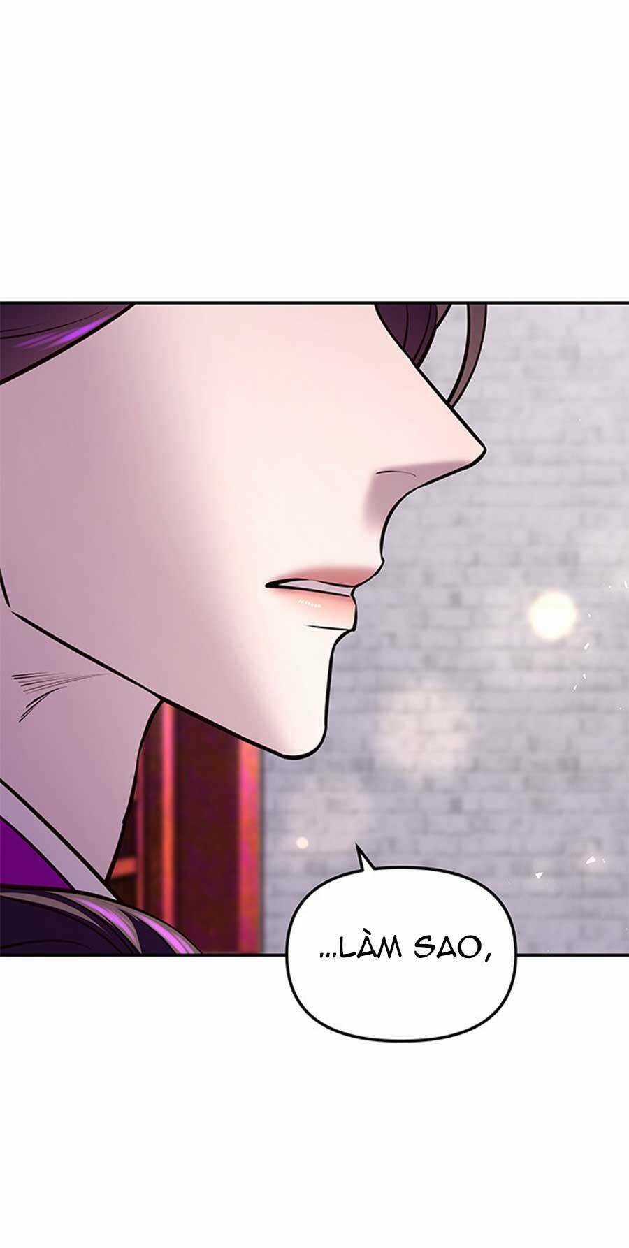 Vương Tử Huyền Bí Chapter 17 trang 122