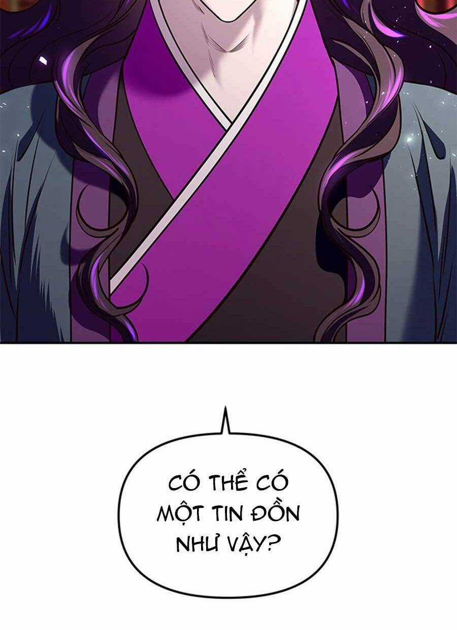 Vương Tử Huyền Bí Chapter 17 trang 125