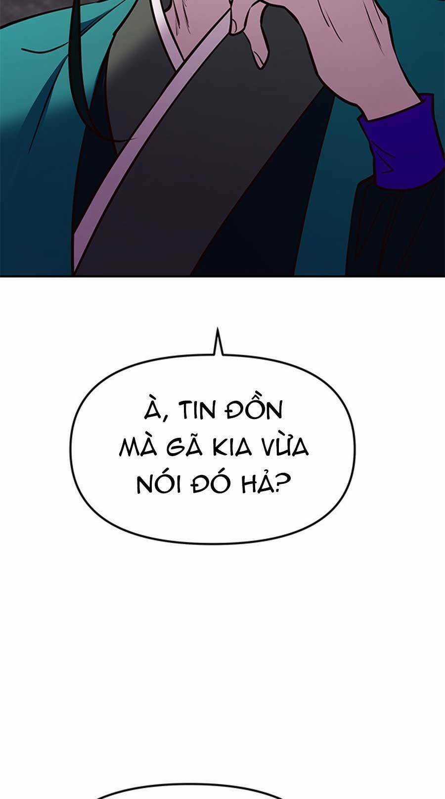 Vương Tử Huyền Bí Chapter 17 trang 127