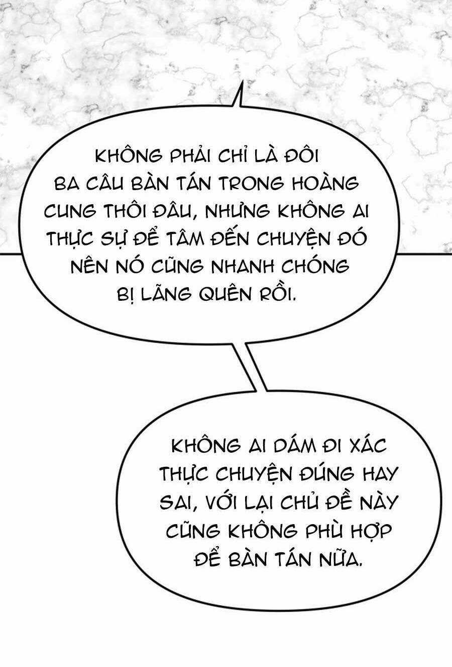 Vương Tử Huyền Bí Chapter 17 trang 129