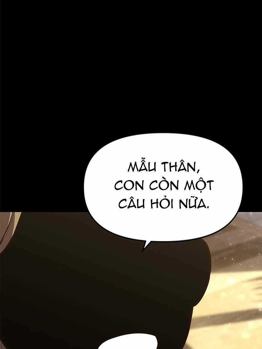 Vương Tử Huyền Bí Chapter 17 trang 13