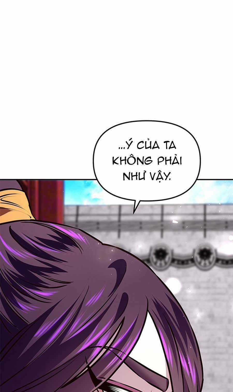 Vương Tử Huyền Bí Chapter 17 trang 130