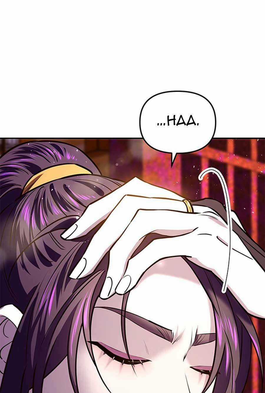 Vương Tử Huyền Bí Chapter 17 trang 135