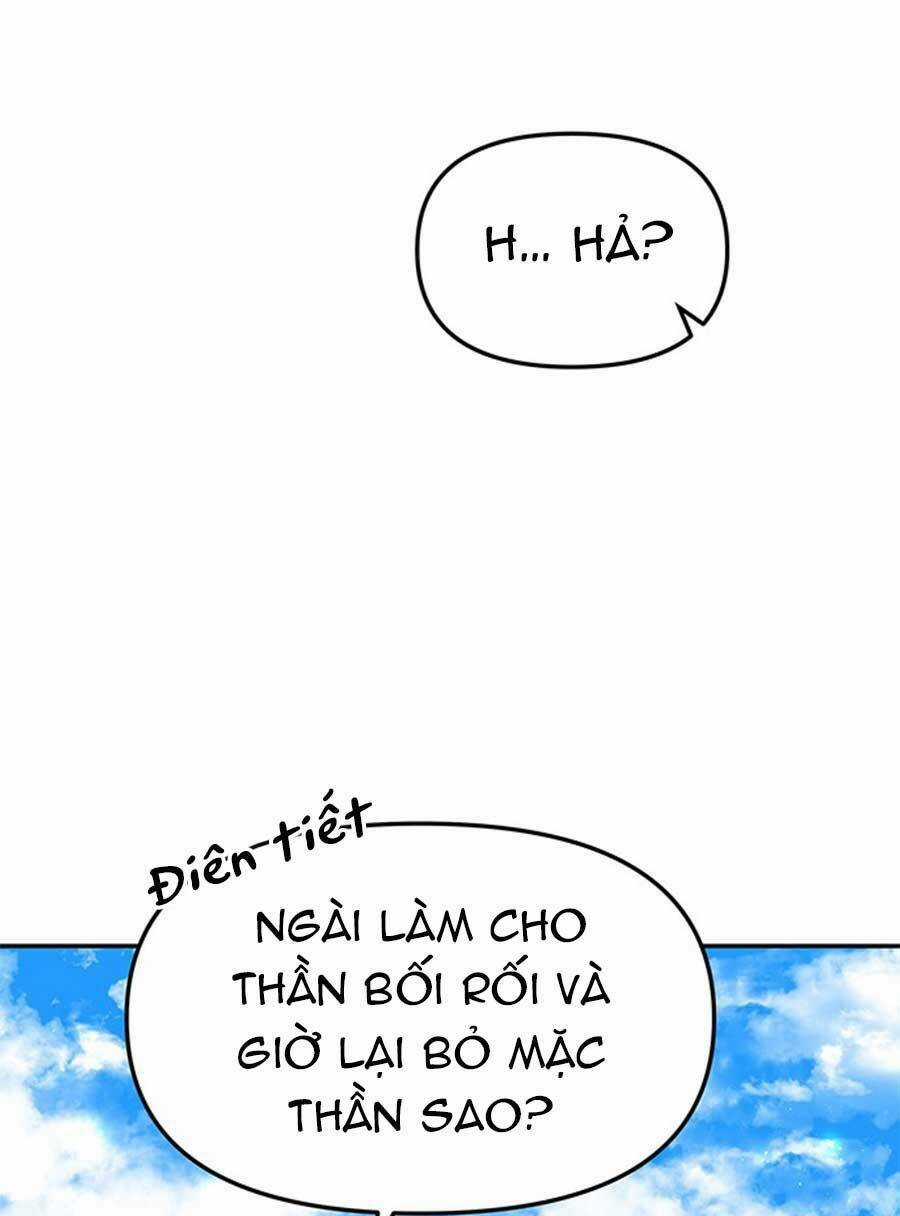 Vương Tử Huyền Bí Chapter 17 trang 137