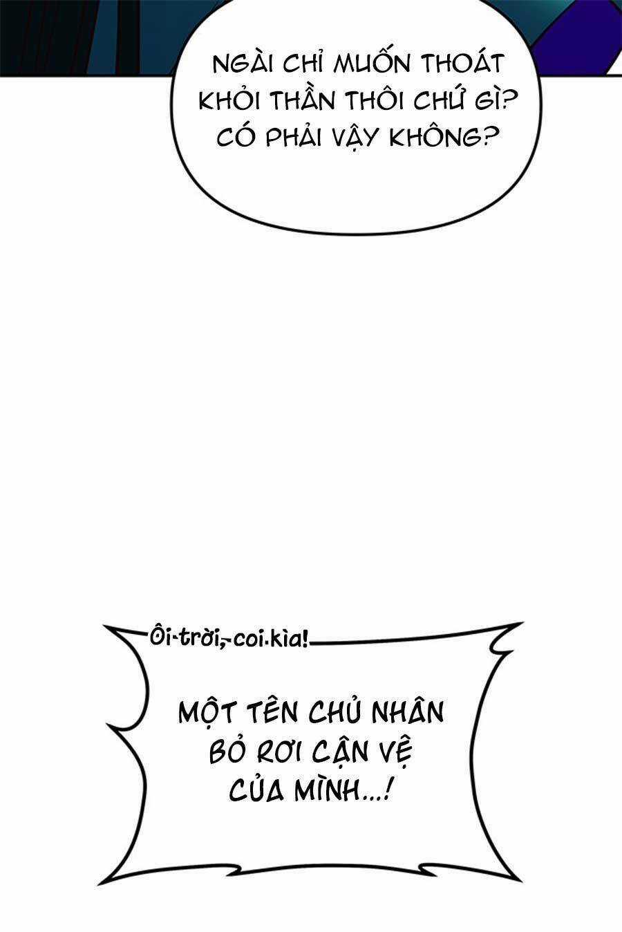 Vương Tử Huyền Bí Chapter 17 trang 139