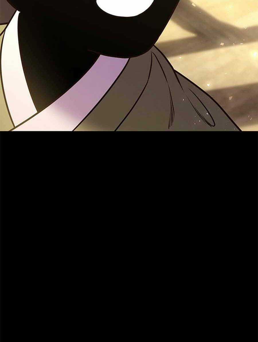 Vương Tử Huyền Bí Chapter 17 trang 14