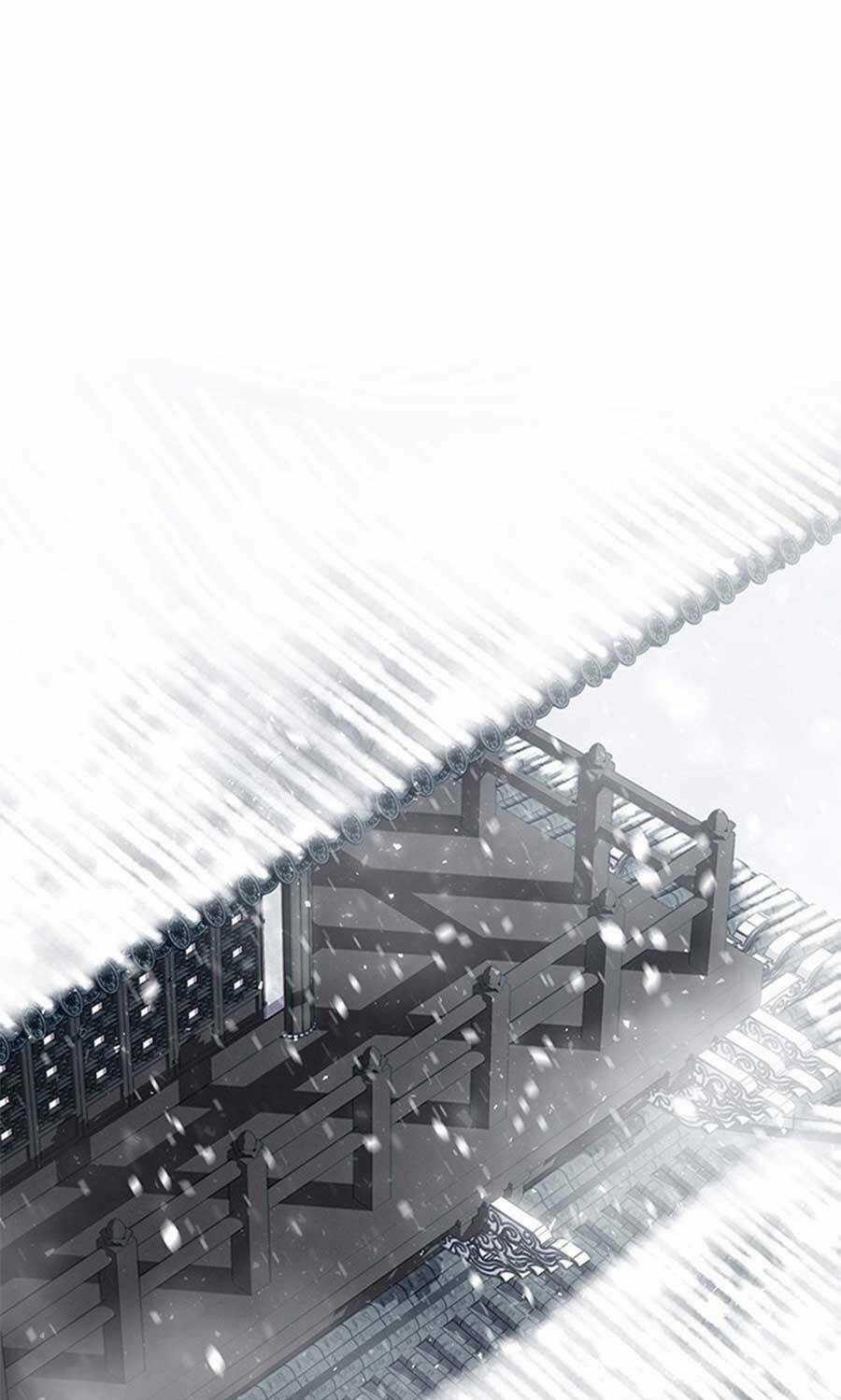 Vương Tử Huyền Bí Chapter 17 trang 141