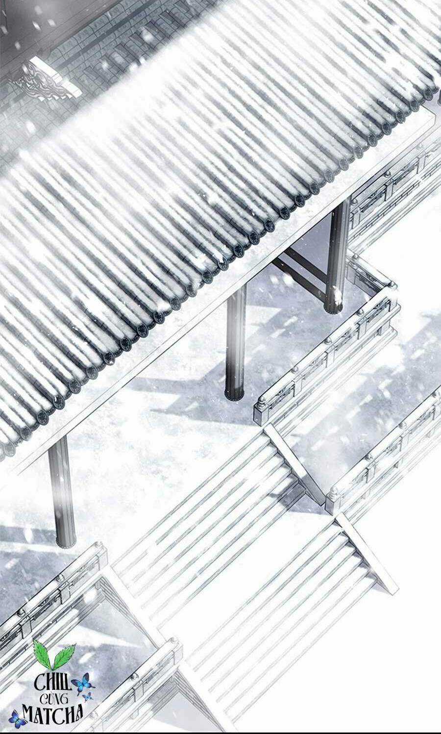 Vương Tử Huyền Bí Chapter 17 trang 142